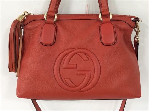 gucci handbag repair|gucci handbag repair near me.